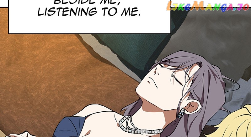 Unlovable Replacement Chapter 86 - page 92