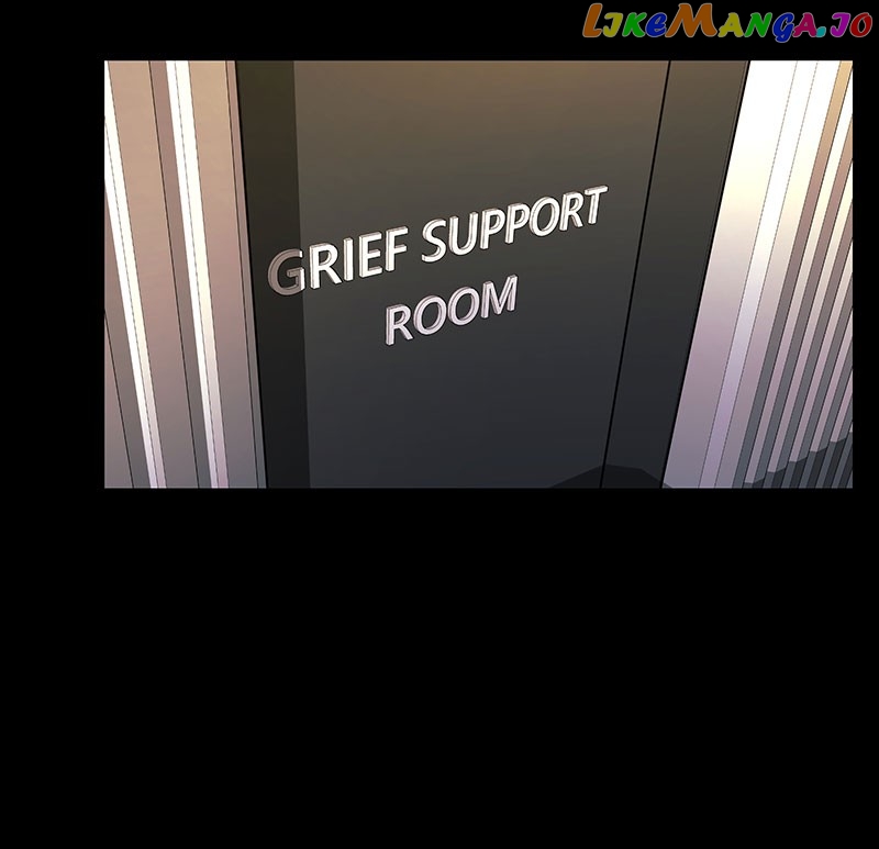 Unlovable Replacement Chapter 87 - page 80