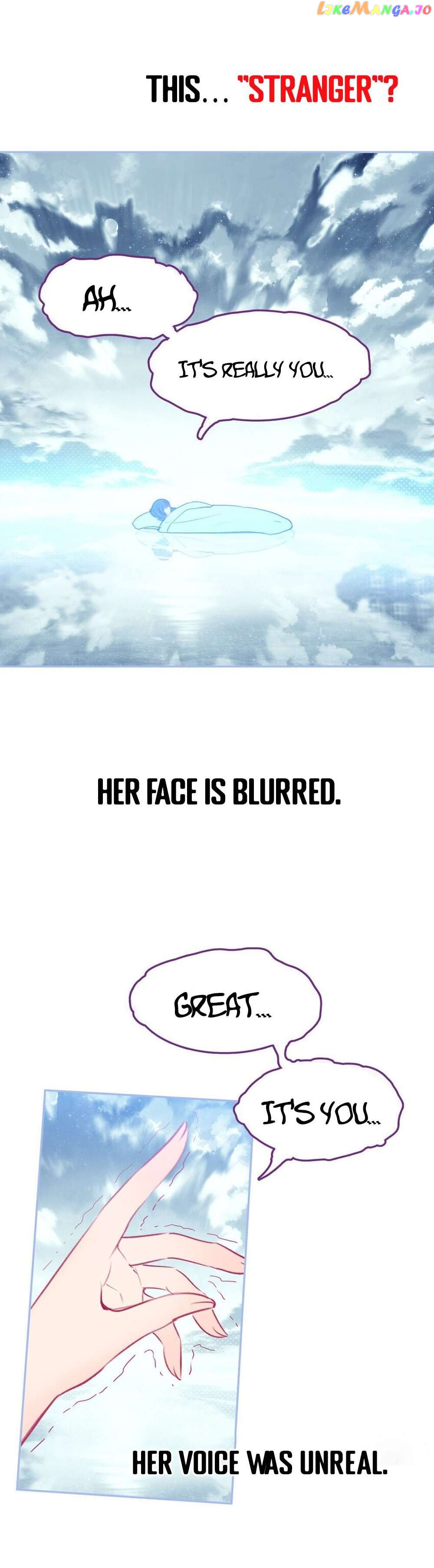 I’m Actually A Peerless Powerhouse Chapter 52 - page 8