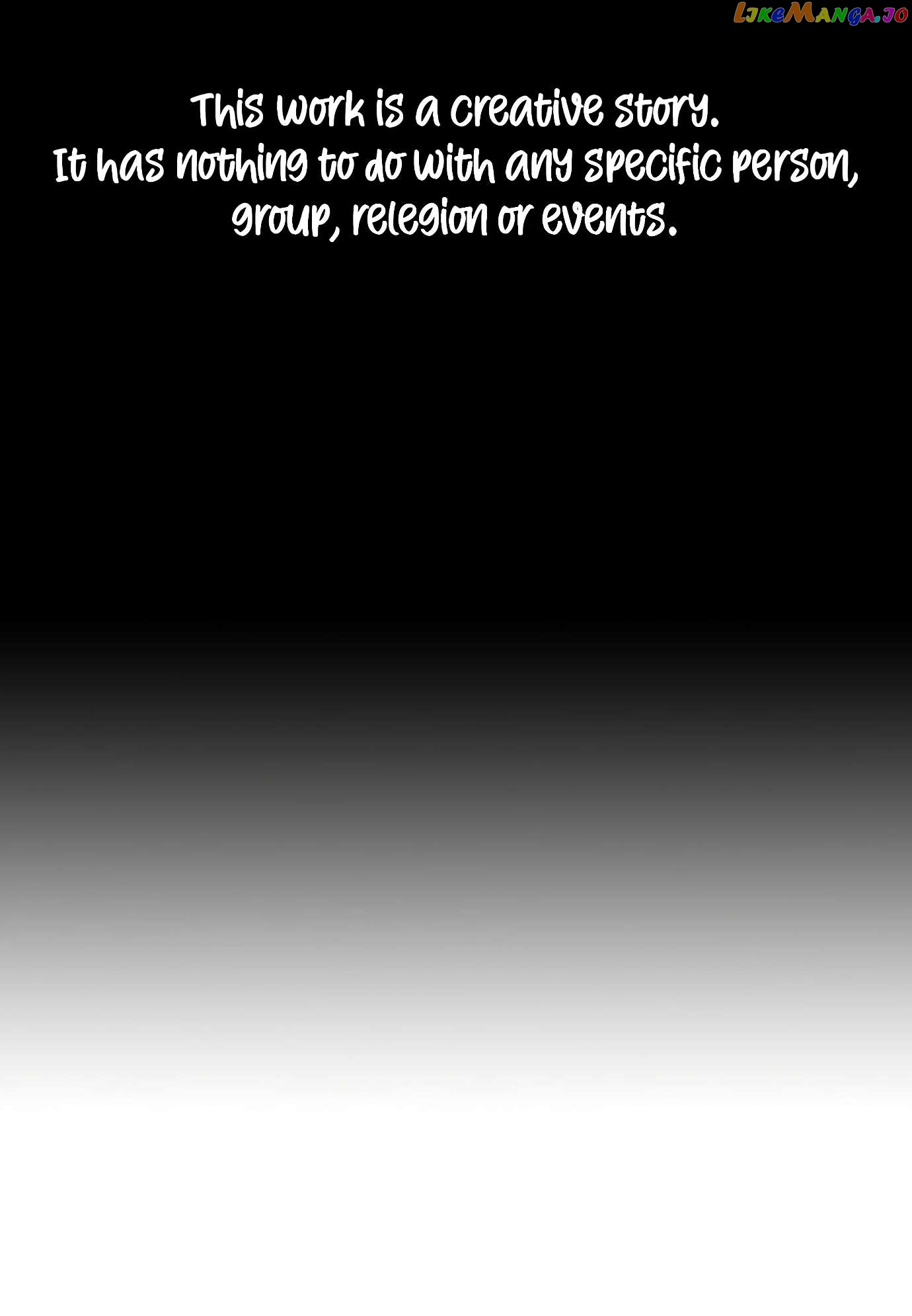 Judge Lee Han Young Chapter 110 - page 3