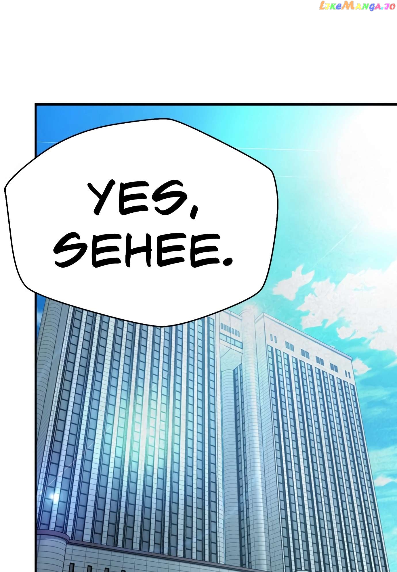 Judge Lee Han Young Chapter 110 - page 4