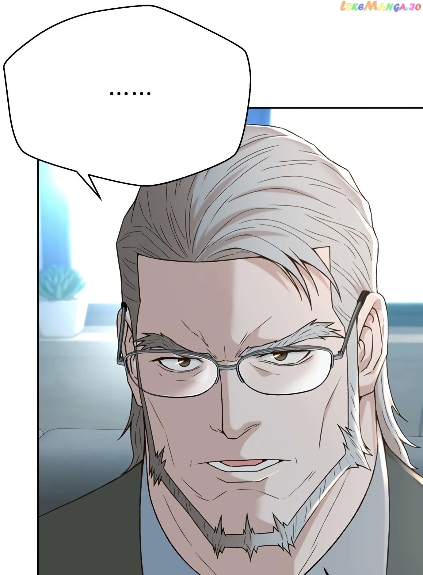 Judge Lee Han Young Chapter 110 - page 78