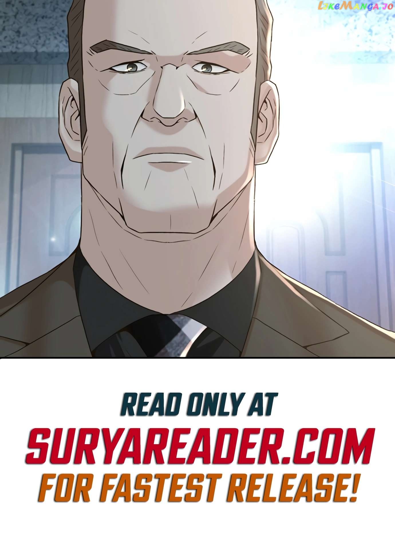Judge Lee Han Young Chapter 110 - page 80