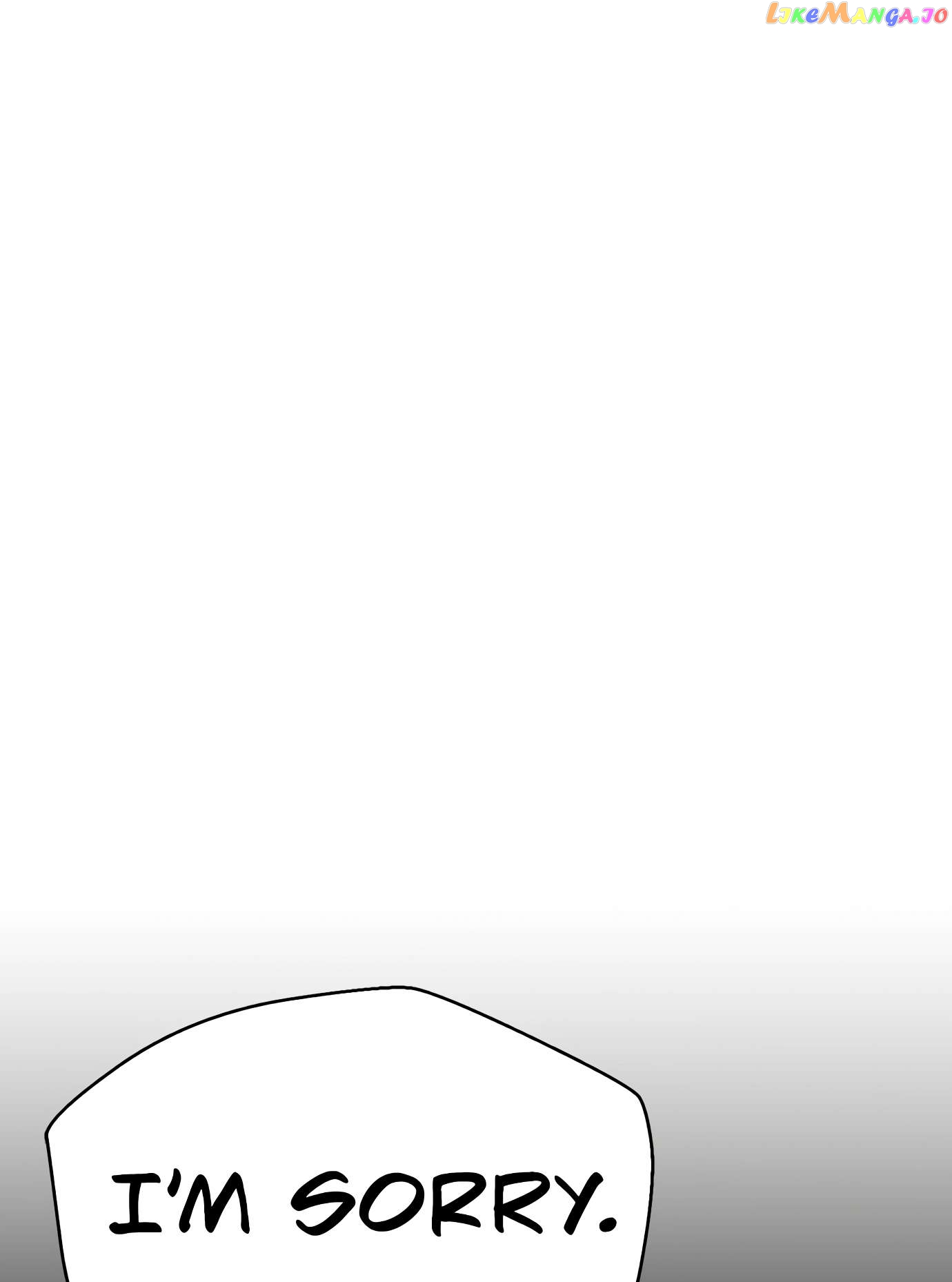Judge Lee Han Young Chapter 110 - page 81