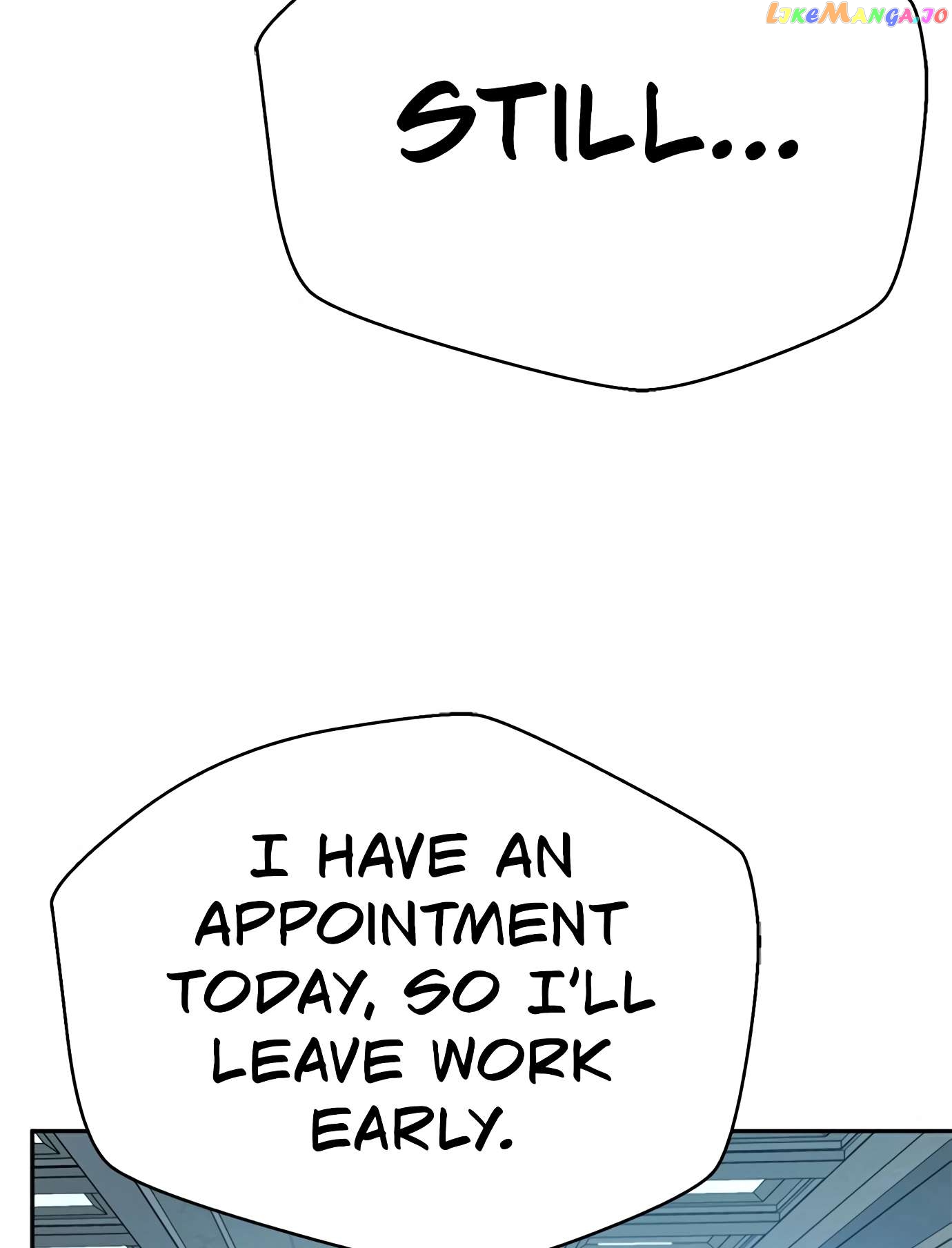 Judge Lee Han Young Chapter 110 - page 97