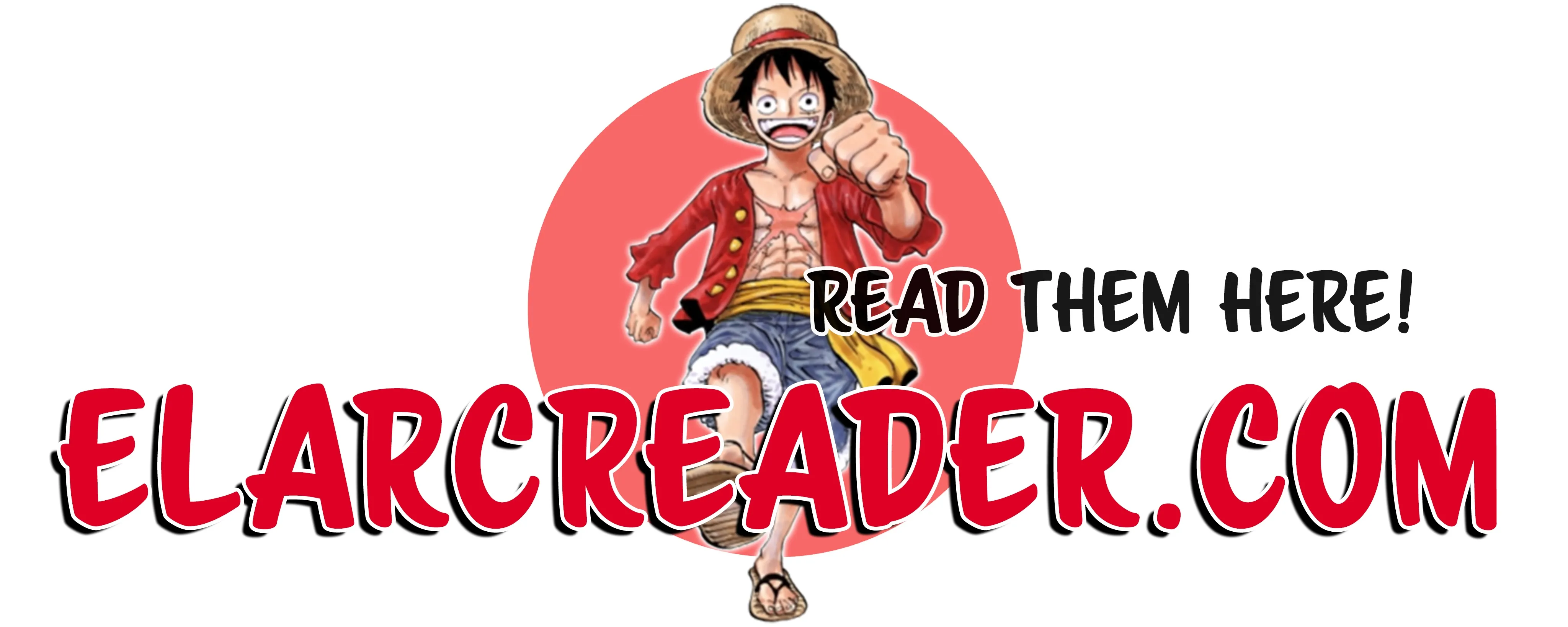 Judge Lee Han Young Chapter 111 - page 1