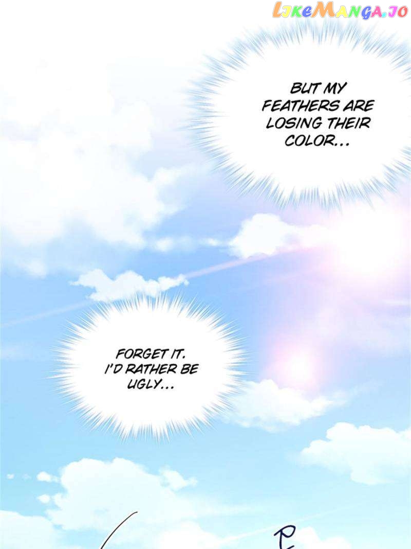 Beauty and the Beasts Chapter 492 - page 26