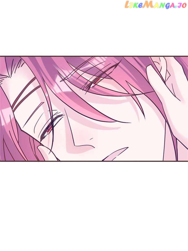 Beauty and the Beasts Chapter 492 - page 56