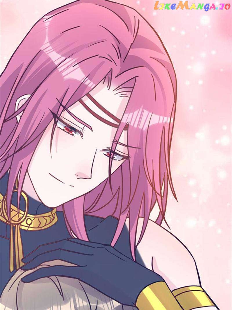 Beauty and the Beasts Chapter 492 - page 61