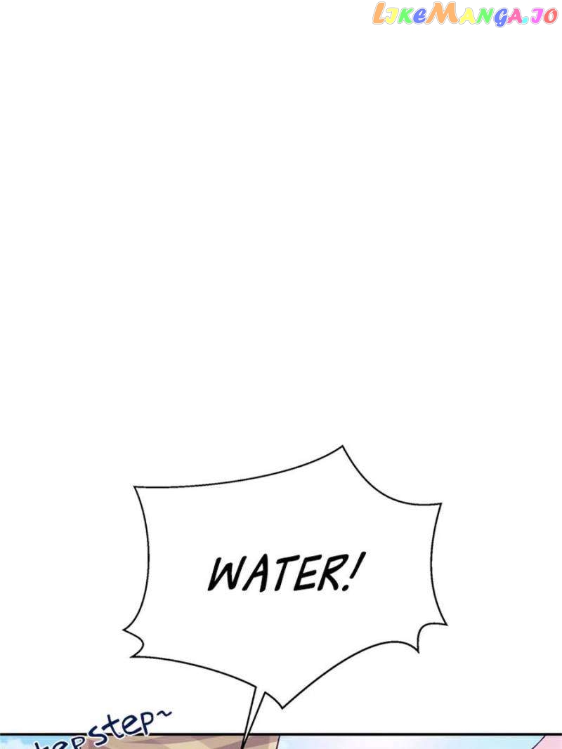 Beauty and the Beasts Chapter 492 - page 8
