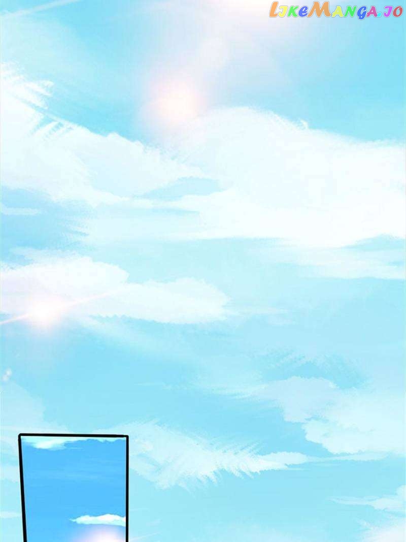 Beauty and the Beasts Chapter 493 - page 13