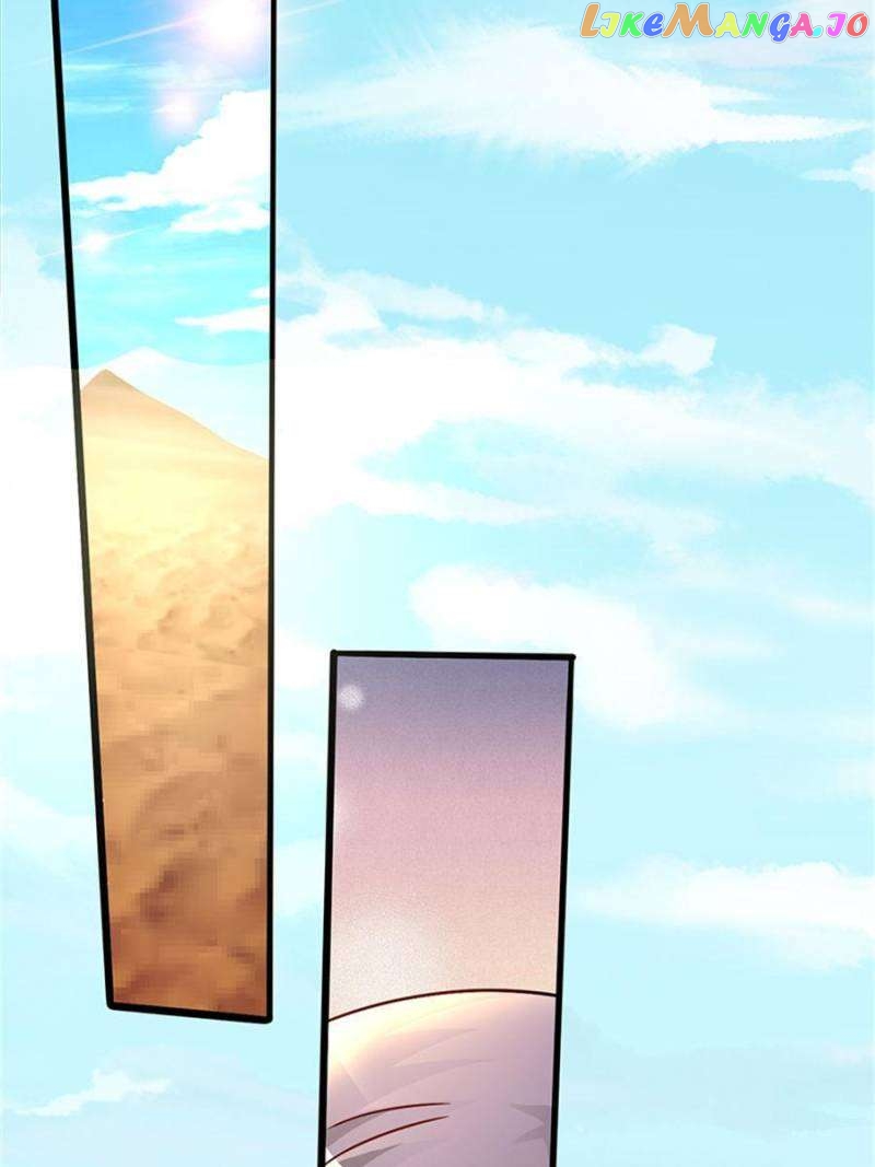 Beauty and the Beasts Chapter 493 - page 14