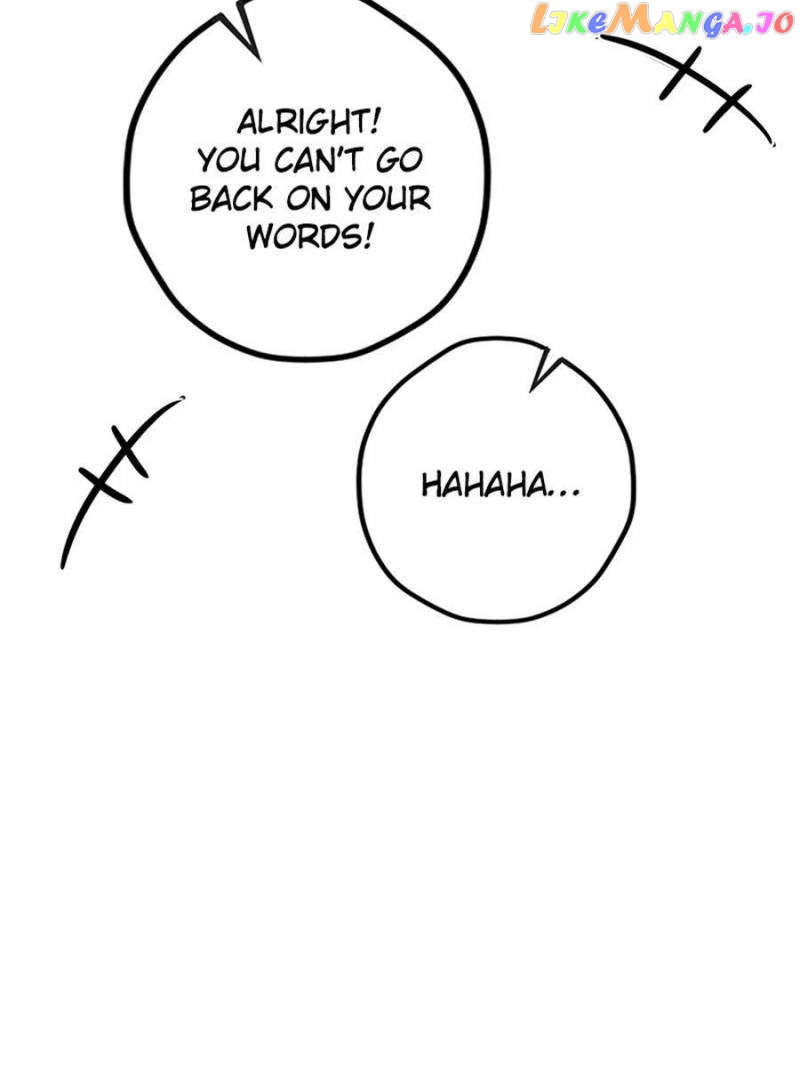 Beauty and the Beasts Chapter 493 - page 45