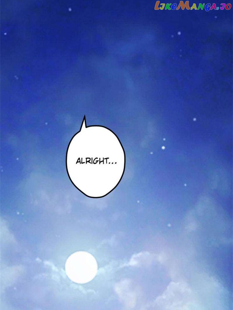 Beauty and the Beasts Chapter 493 - page 53
