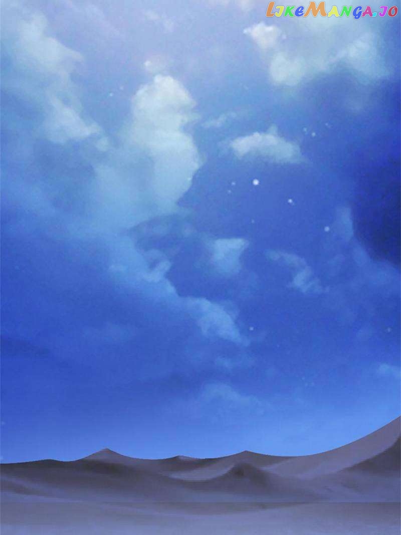 Beauty and the Beasts Chapter 493 - page 54