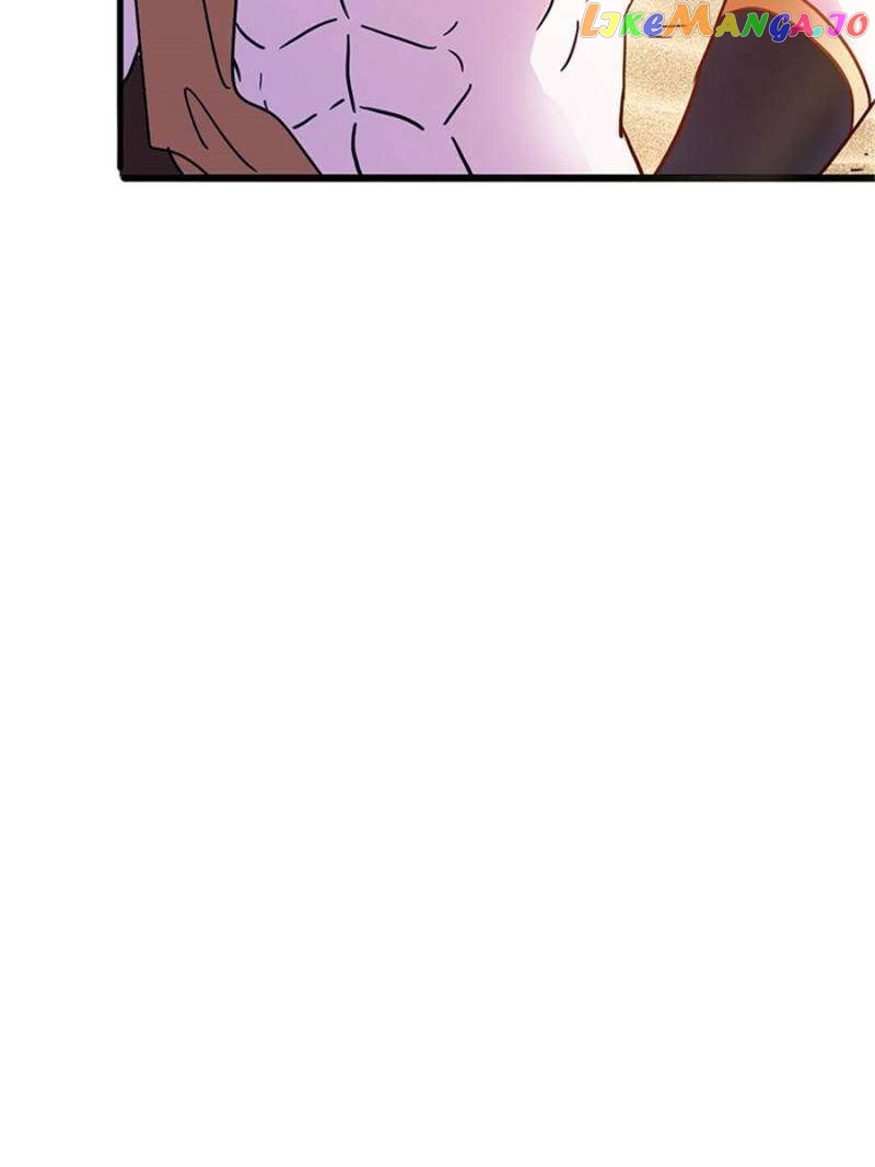 Beauty and the Beasts Chapter 493 - page 7