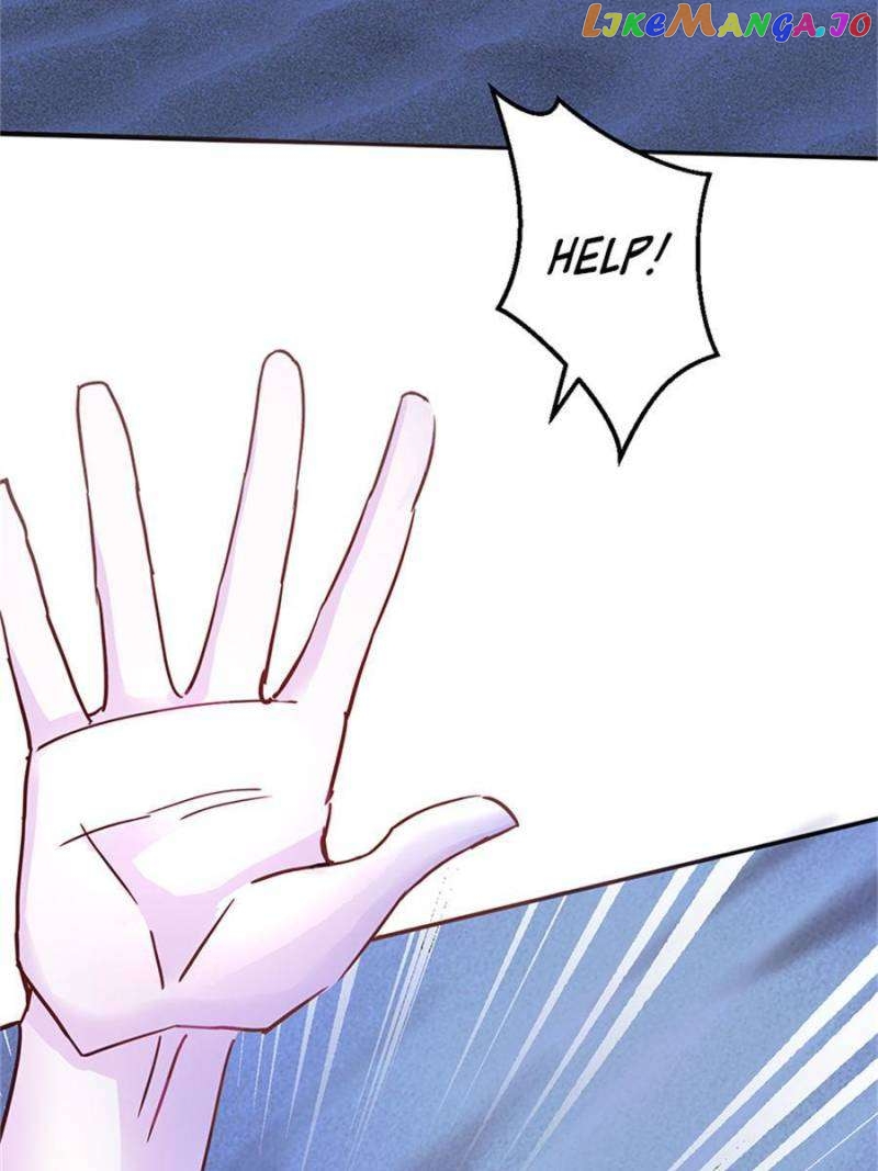 Beauty and the Beasts Chapter 493 - page 72