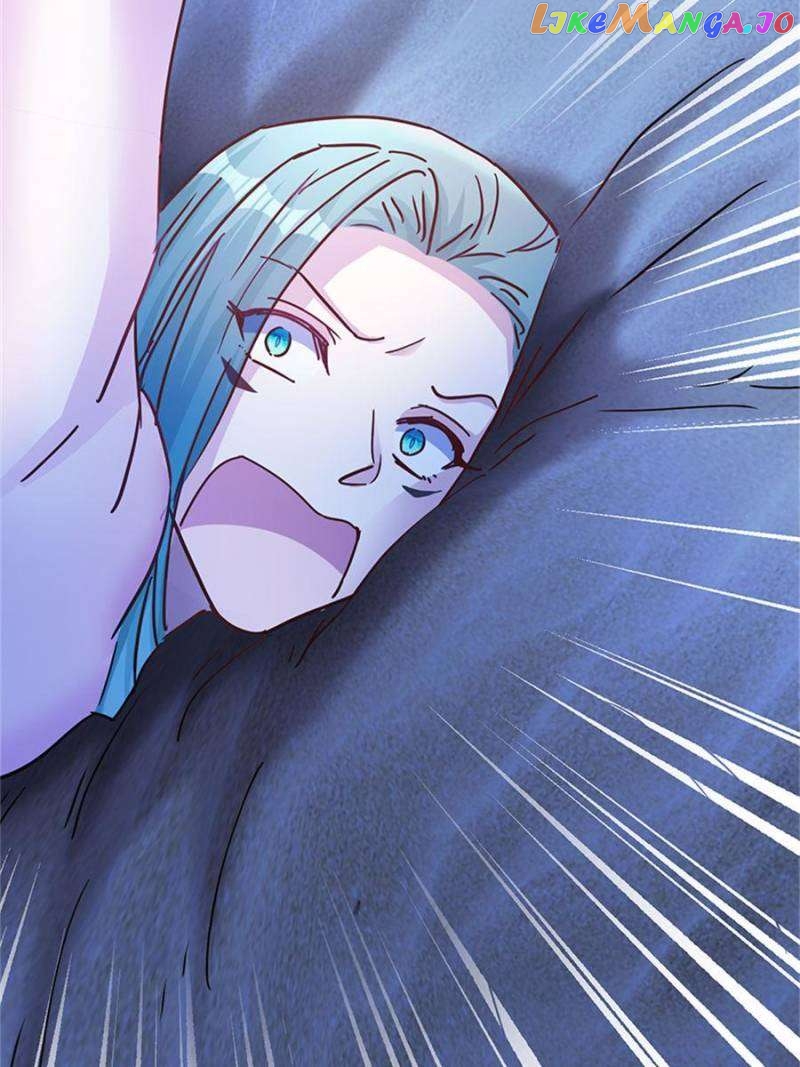 Beauty and the Beasts Chapter 493 - page 73