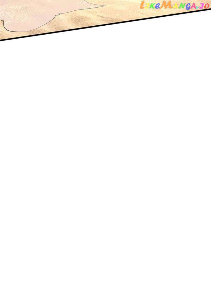 Beauty and the Beasts Chapter 495 - page 20