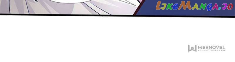 Beauty and the Beasts Chapter 495 - page 29