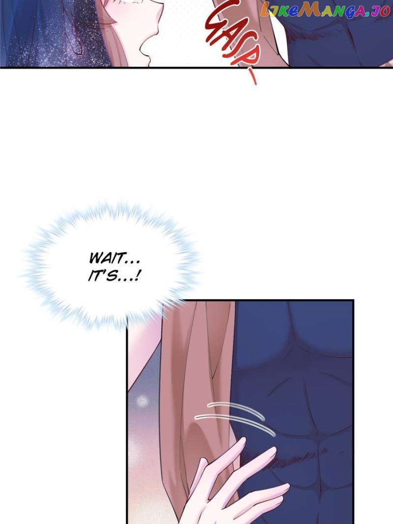Beauty and the Beasts Chapter 495 - page 31