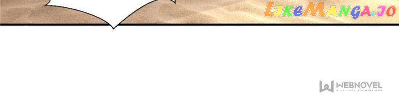 Beauty and the Beasts Chapter 495 - page 41