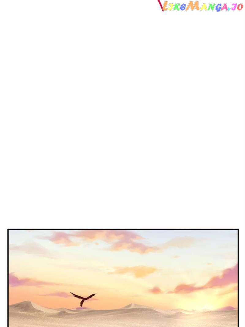 Beauty and the Beasts Chapter 496 - page 22