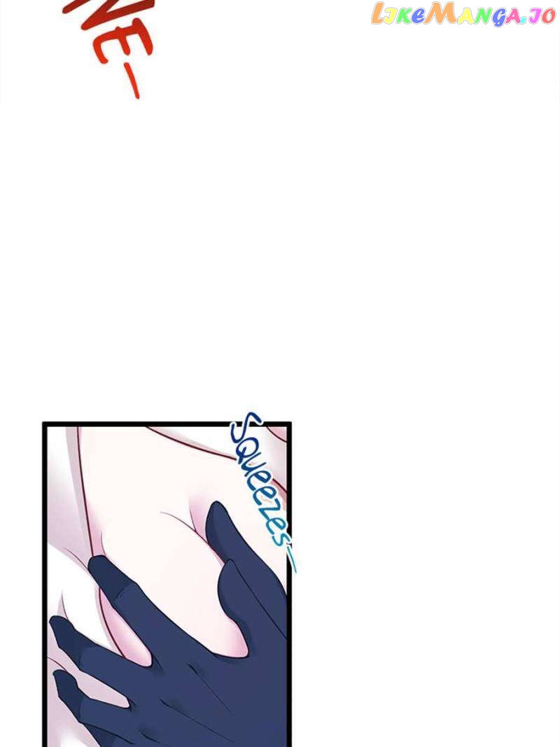 Beauty and the Beasts Chapter 496 - page 55