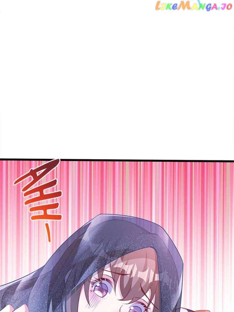 Beauty and the Beasts Chapter 496 - page 63