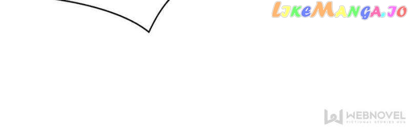 Beauty and the Beasts Chapter 497 - page 36