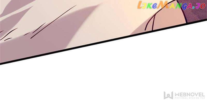 Beauty and the Beasts Chapter 497 - page 47