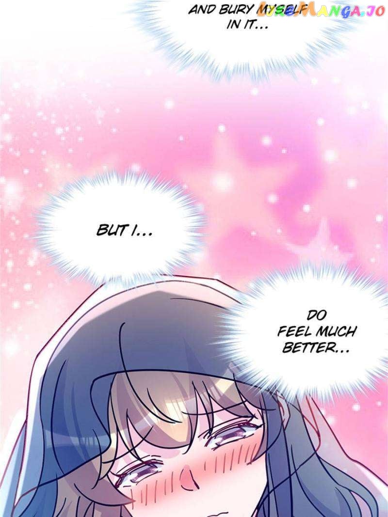Beauty and the Beasts Chapter 497 - page 10