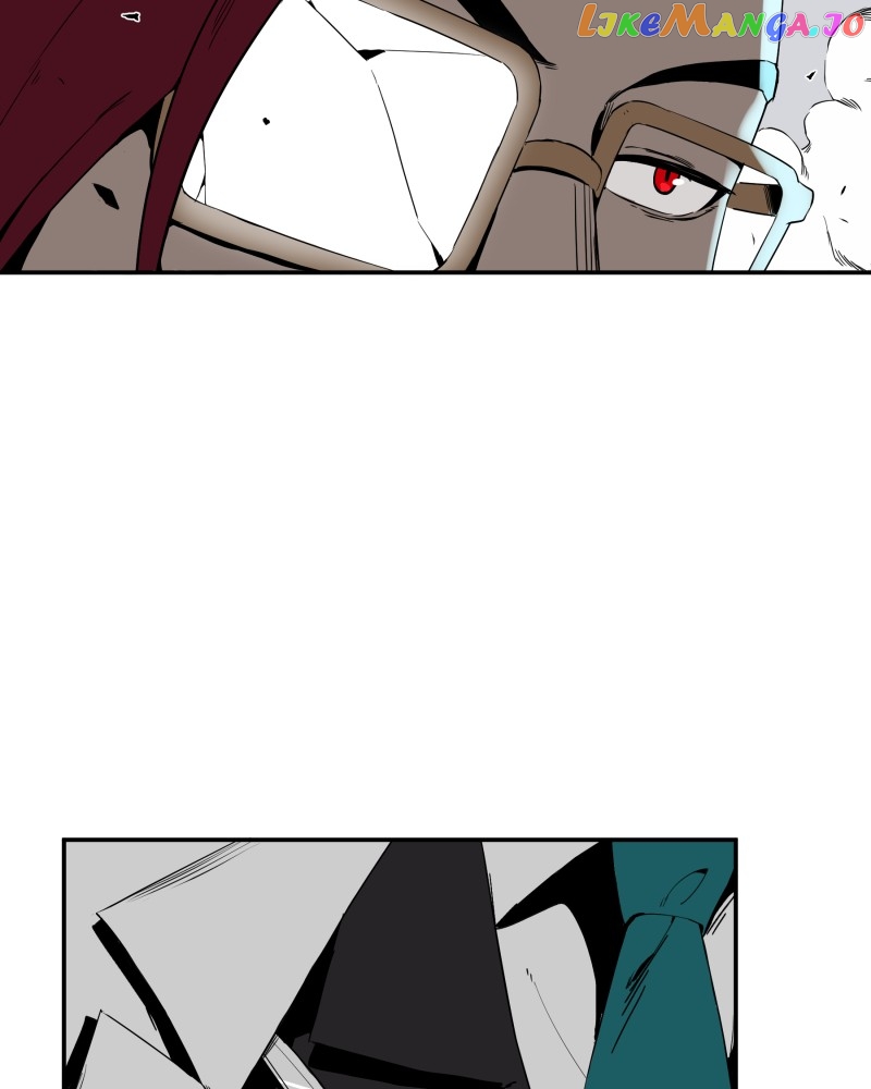 BlackSun - Manhwa Chapter 46 - page 42