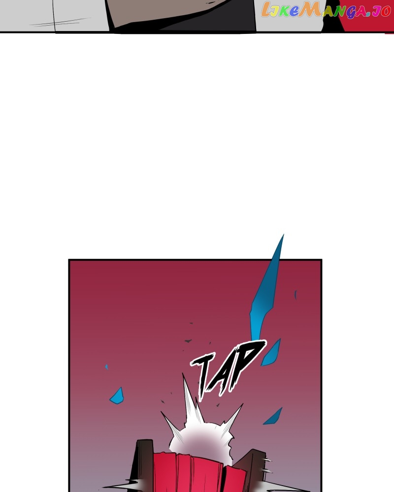 BlackSun - Manhwa Chapter 46 - page 59