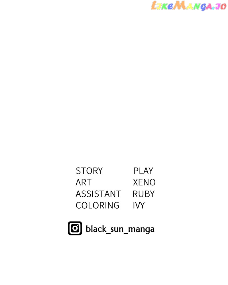 BlackSun - Manhwa Chapter 46 - page 80