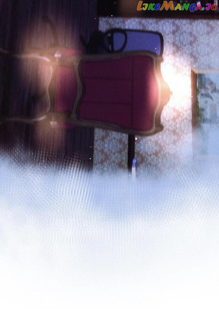 I Love Your Character Chapter 22 - page 18