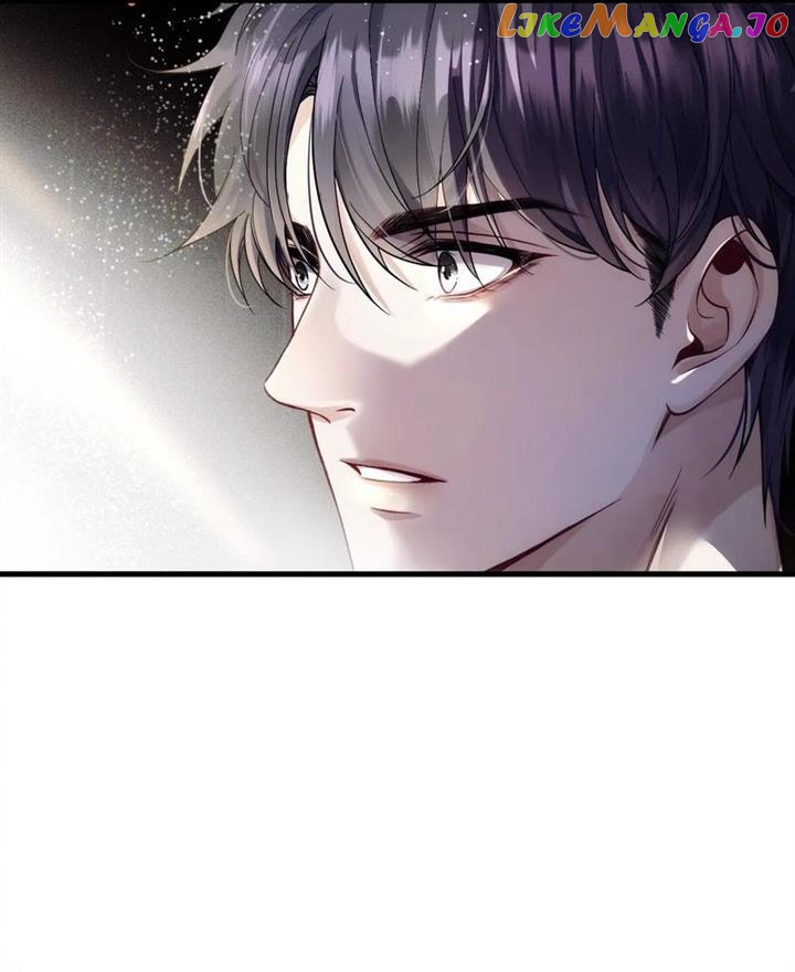 I Love Your Character Chapter 22 - page 32