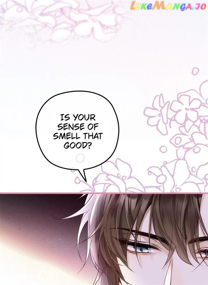 I Love Your Character Chapter 23 - page 59