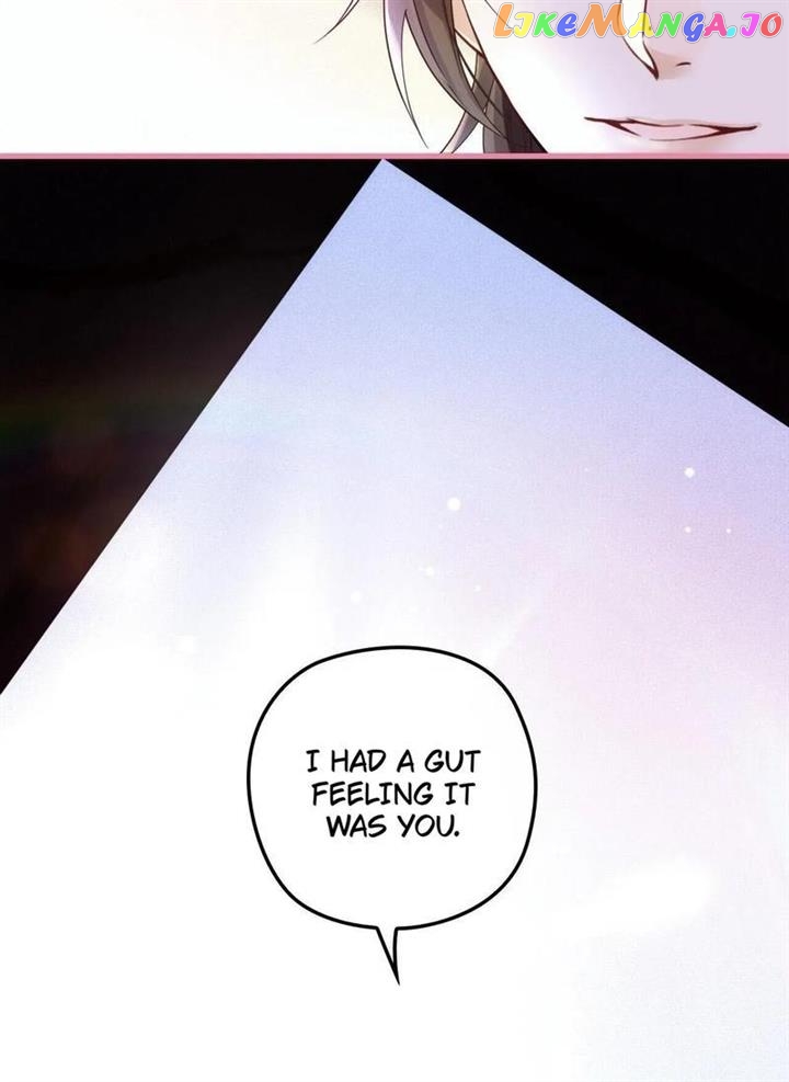 I Love Your Character Chapter 23 - page 60