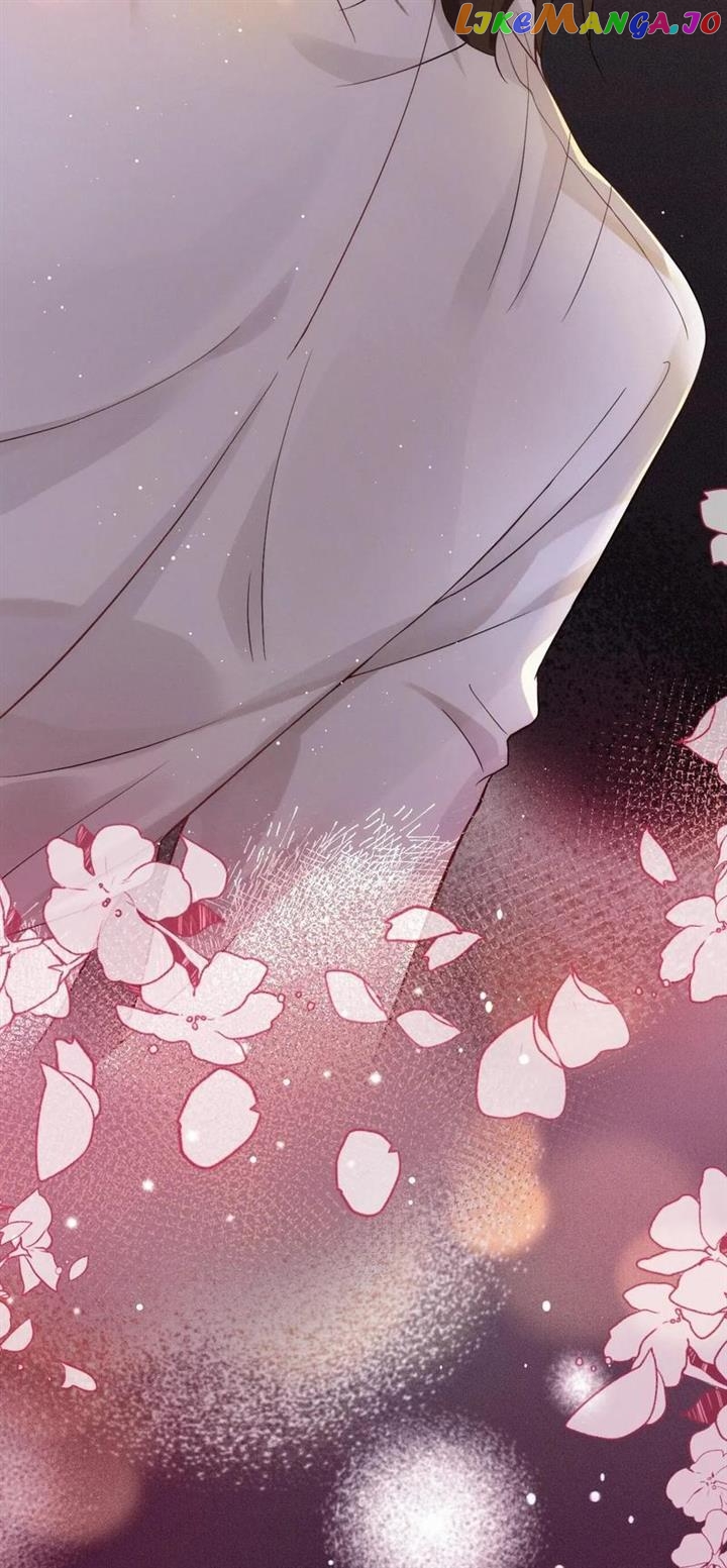 I Love Your Character Chapter 23 - page 62