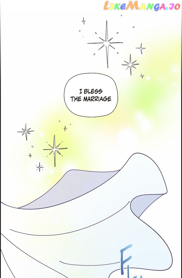 There’s No Friendship Between the Grand Duke and the Marquis Chapter 52 - page 30
