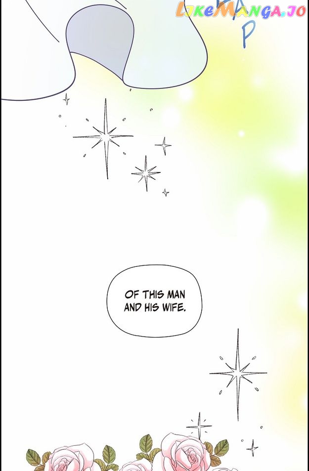 There’s No Friendship Between the Grand Duke and the Marquis Chapter 52 - page 31