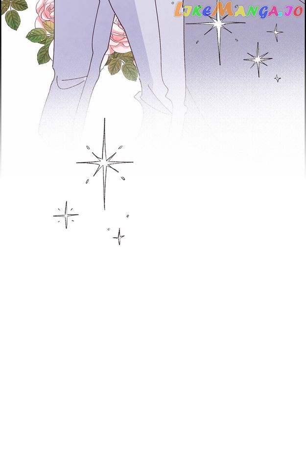 There’s No Friendship Between the Grand Duke and the Marquis Chapter 52 - page 33