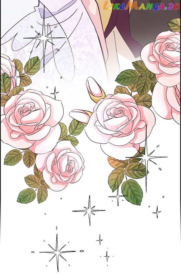 There’s No Friendship Between the Grand Duke and the Marquis Chapter 52 - page 6