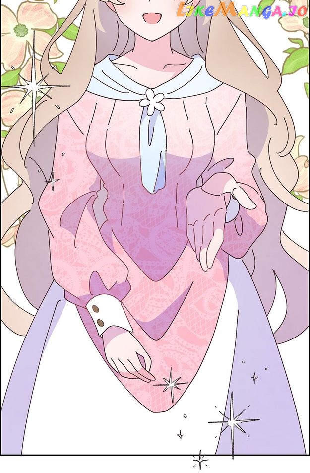 There’s No Friendship Between the Grand Duke and the Marquis Chapter 52 - page 51