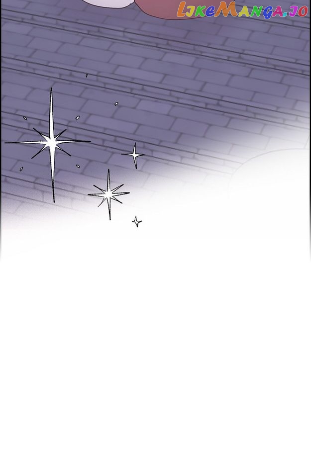 There’s No Friendship Between the Grand Duke and the Marquis Chapter 52 - page 66