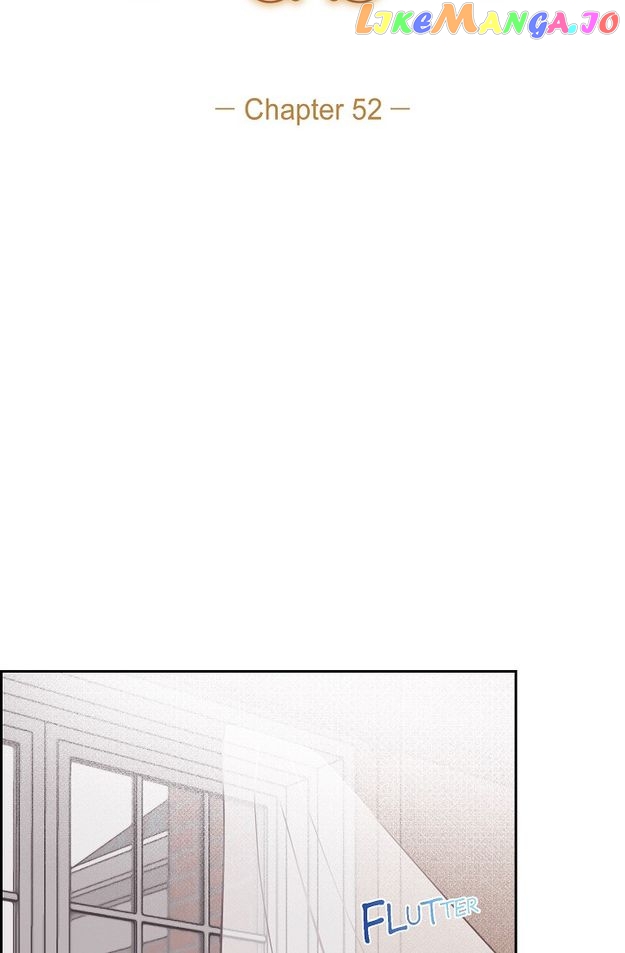 There’s No Friendship Between the Grand Duke and the Marquis Chapter 52 - page 8