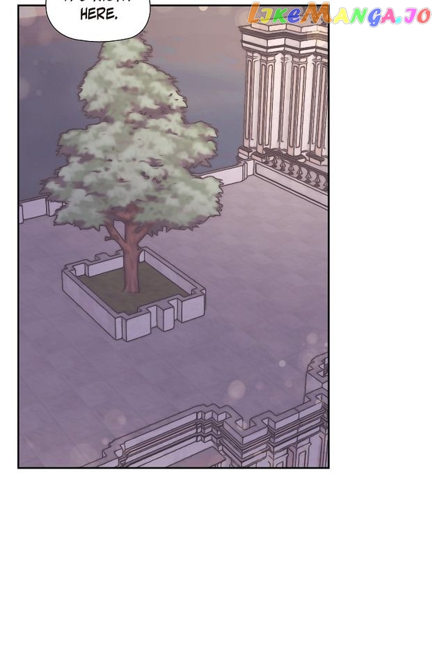There’s No Friendship Between the Grand Duke and the Marquis Chapter 52 - page 75