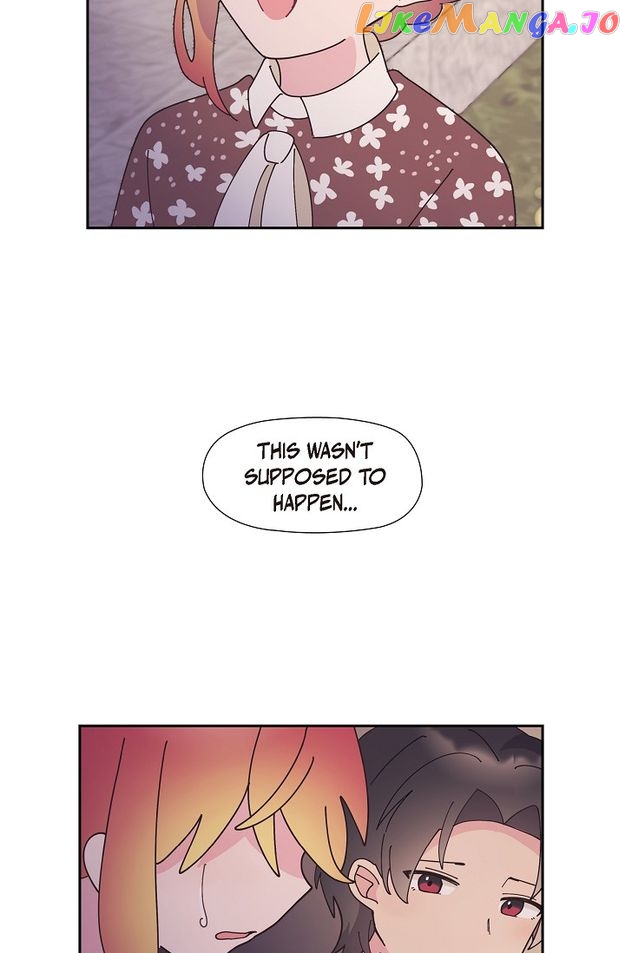 There’s No Friendship Between the Grand Duke and the Marquis Chapter 52 - page 78