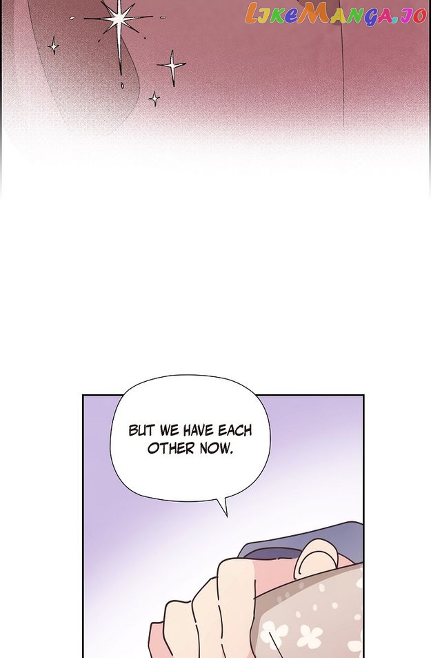 There’s No Friendship Between the Grand Duke and the Marquis Chapter 52 - page 88